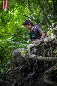 BIB: 
                            <button type="button" onclick="openModal(13679969)" class="btn btn-primary btn-sm float-right btn-popup" data-toggle="modal" data-target=".modal-high-quality">
                        <i class="fas fa-shopping-cart"></i> Add to Cart
                    </button>
                                            <button type="button" onclick="isThisMe(13679969, true)" class="btn btn-success btn-sm float-right btn-popup btn-isme hidden" data-toggle="tooltip" data-placement="bottom" title="นี่คือรูปของคุณใช่ไหม คลิกที่นี่เพื่อเอาเข้าอัลบั้ม">
                        <i class="fas fa-plus"></i> Add to album
                    </button>
                    <button type="button" onclick="isThisMe(13679969, false)" class="btn btn-warning btn-sm float-right btn-popup btn-isnotme hidden">
                        <i class="fas fa-ban"></i> Remove from album
                    </button>